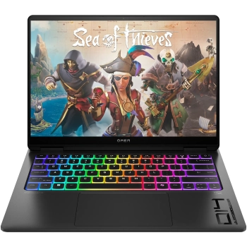 Купити Ноутбук HP OMEN Transcend 14-fb1002ua (C3UP7EA) - фото 1