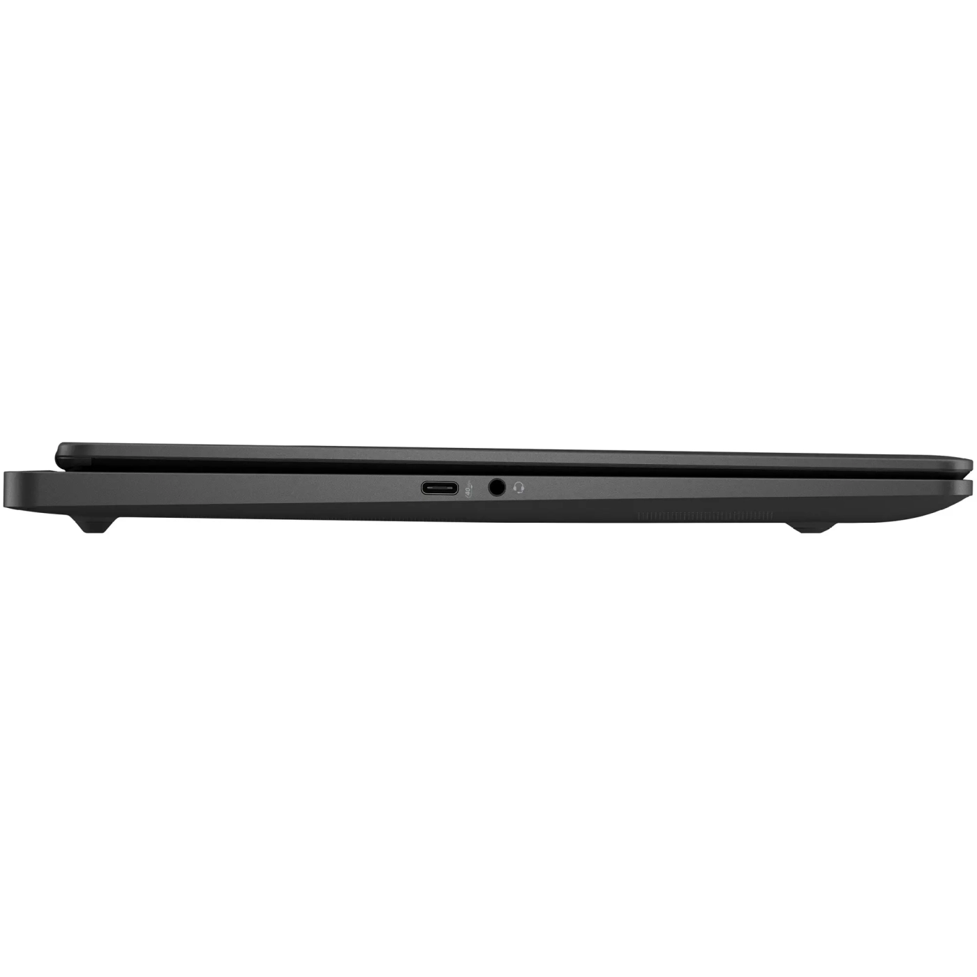 Купить Ноутбук HP OMEN Transcend 14-fb1002ua (C3UP7EA) - фото 4