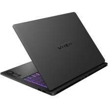 Купить Ноутбук HP OMEN Transcend 14-fb1002ua (C3UP7EA) - фото 6