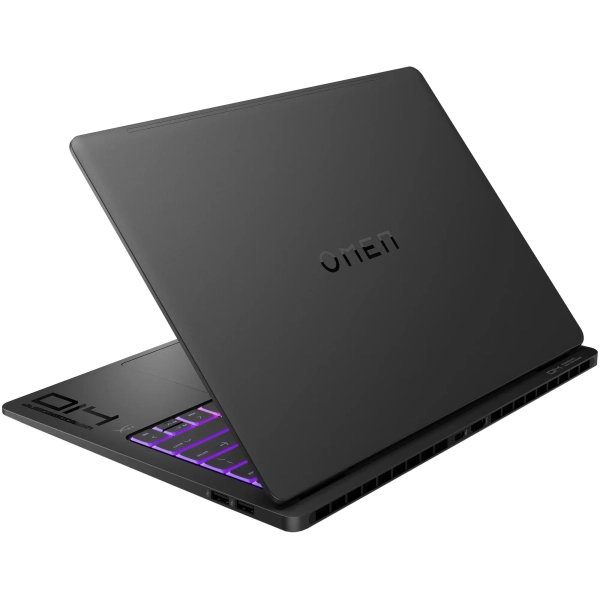 Купить Ноутбук HP OMEN Transcend 14-fb1002ua (C3UP7EA) - фото 6