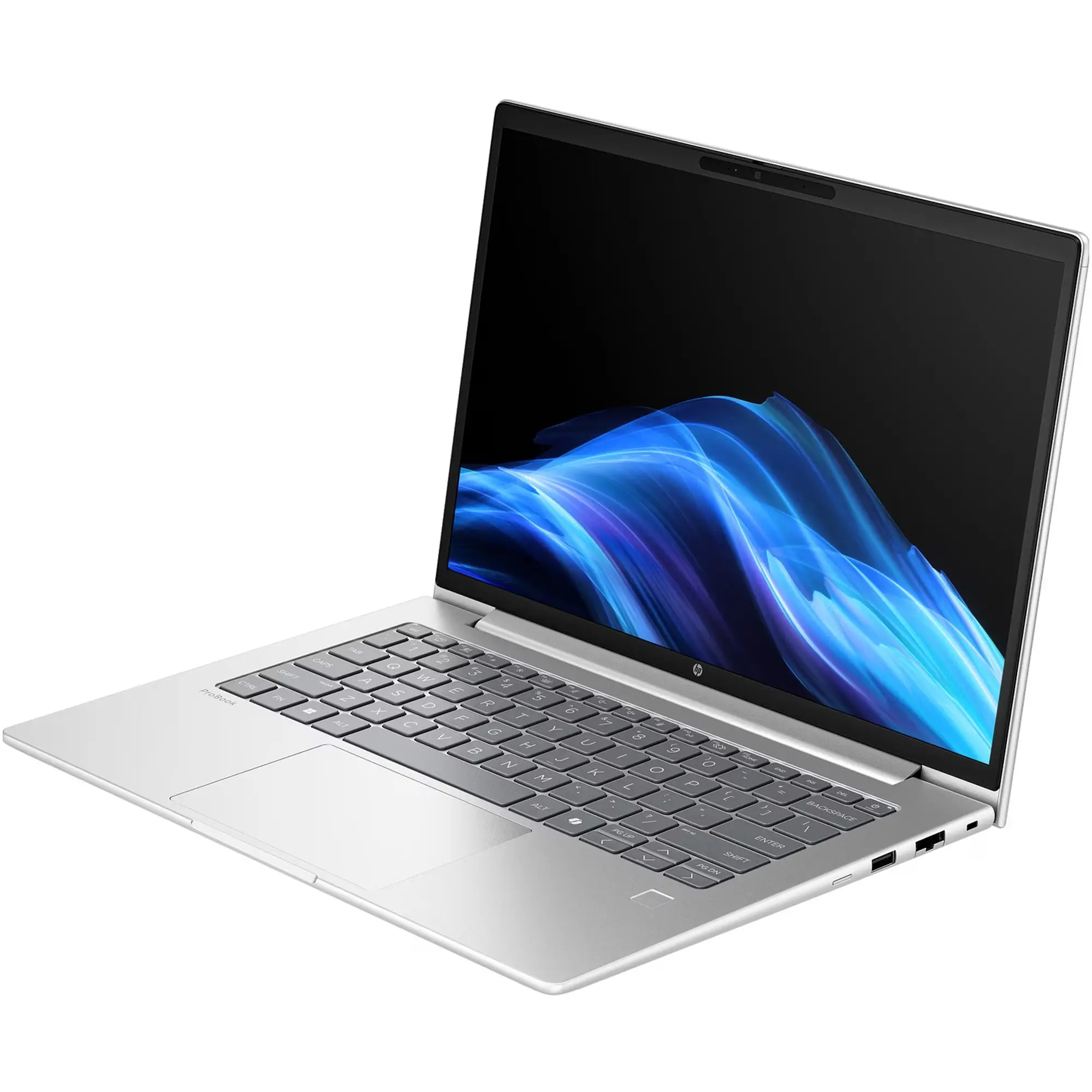 Купить Ноутбук HP ProBook 4 G1i 14 (C44YPET) - фото 3