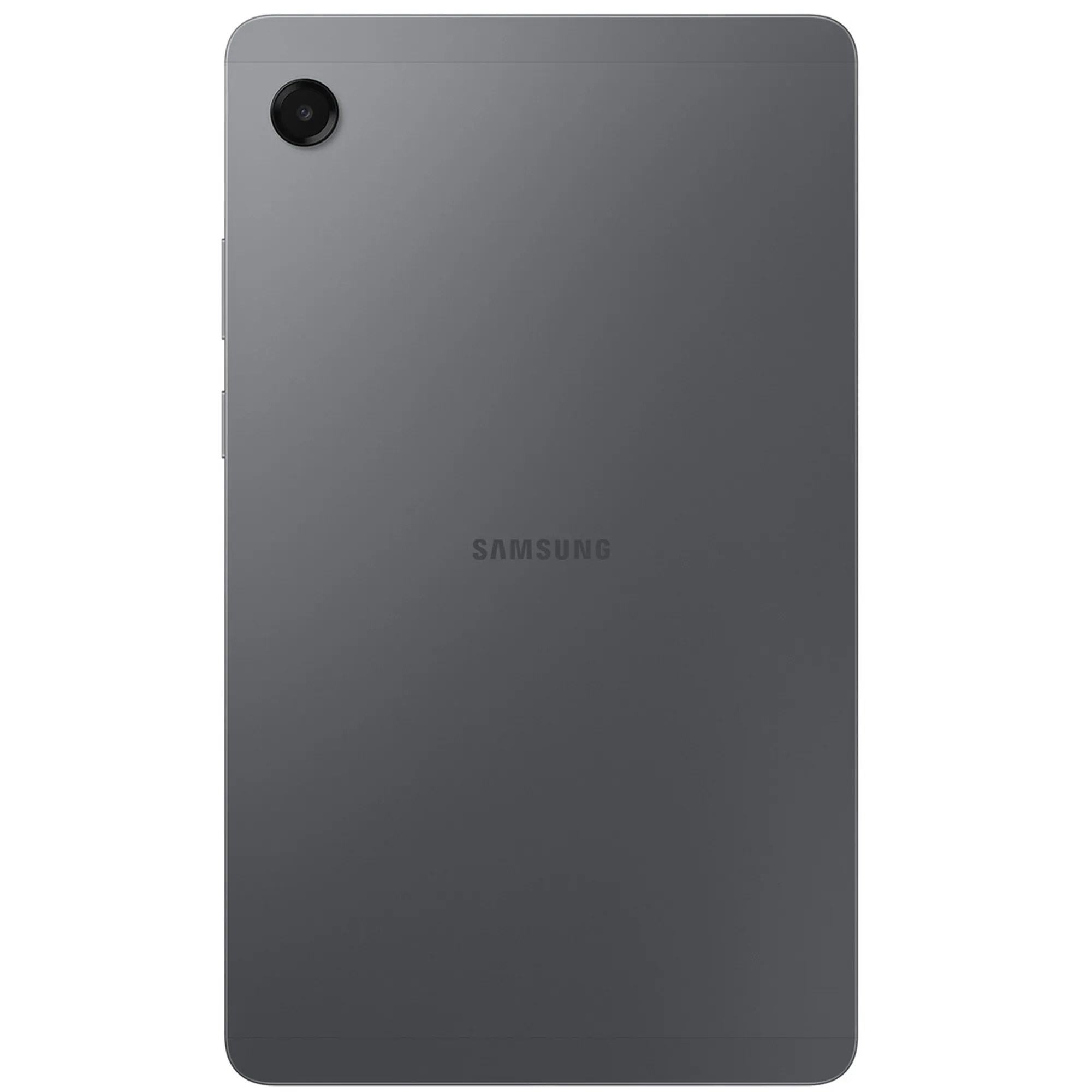 Купить Планшет Samsung Galaxy Tab A11 8/128GB Wi-Fi Gray (SM-X130NZAEEUC) - фото 5
