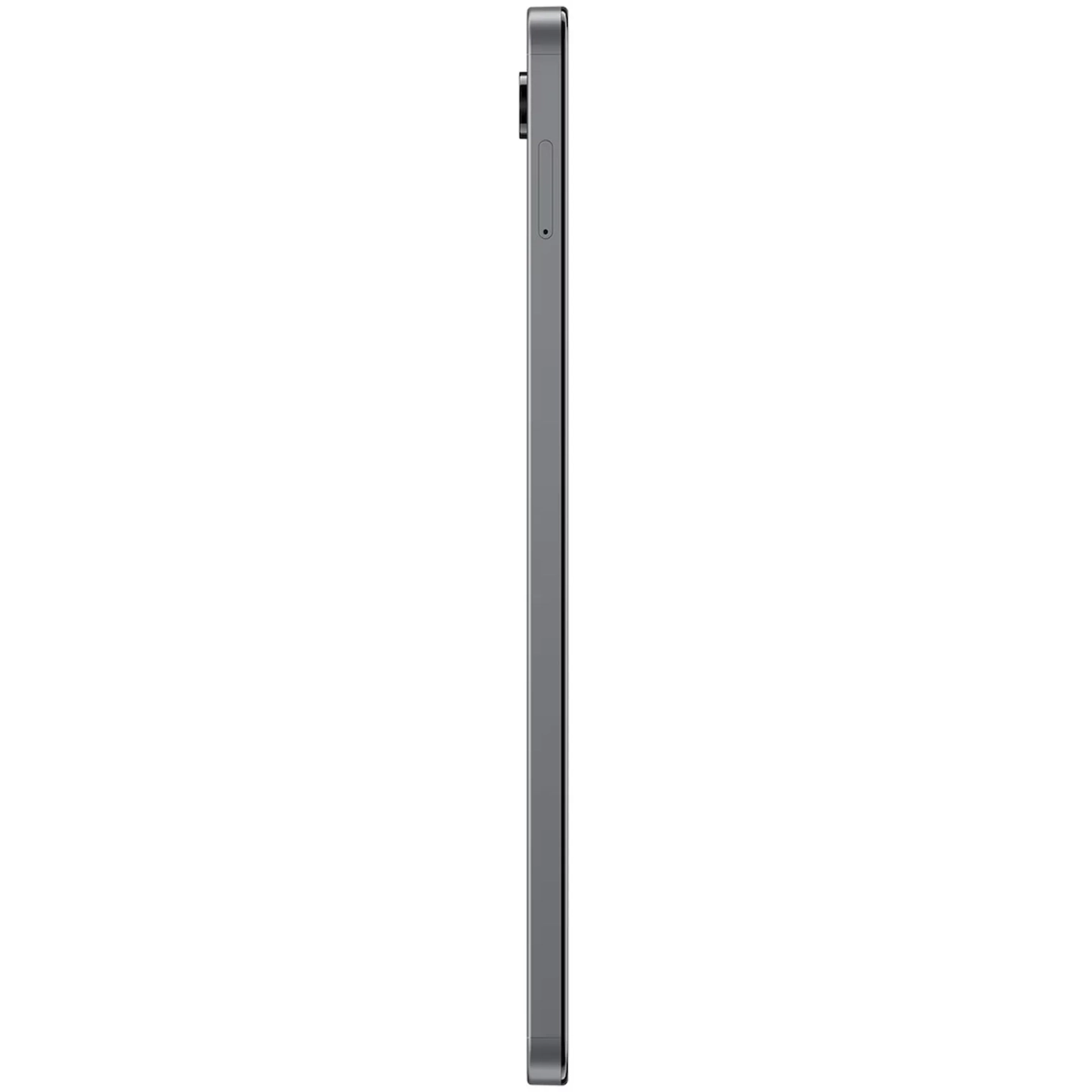 Купить Планшет Samsung Galaxy Tab A11 8/128GB Wi-Fi Gray (SM-X130NZAEEUC) - фото 6
