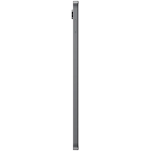 Купить Планшет Samsung Galaxy Tab A11 8/128GB Wi-Fi Gray (SM-X130NZAEEUC) - фото 6