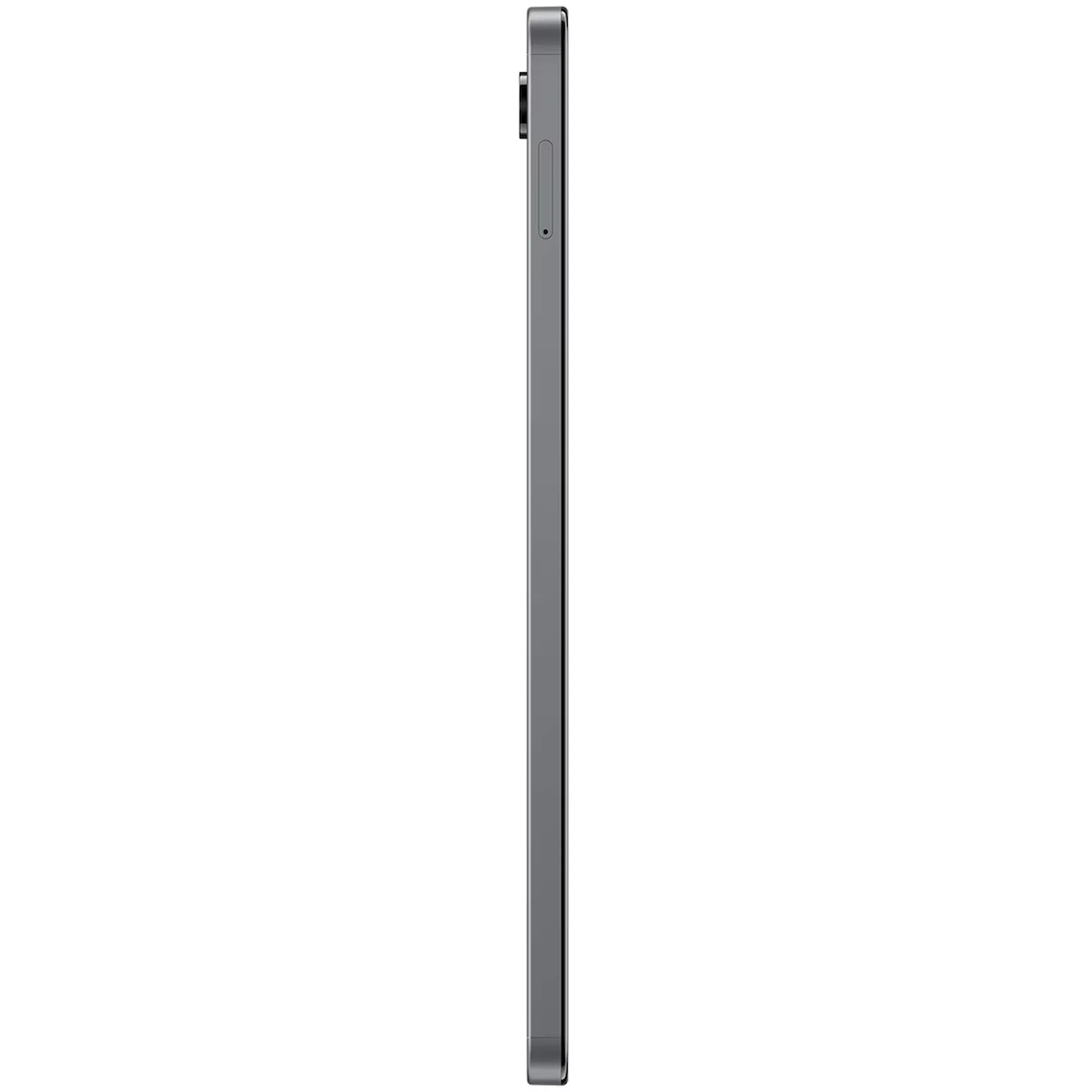 Купить Планшет Samsung Galaxy Tab A11 8/128GB Wi-Fi Gray (SM-X130NZAEEUC) - фото 6