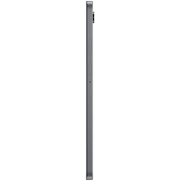 Купить Планшет Samsung Galaxy Tab A11 8/128GB Wi-Fi Gray (SM-X130NZAEEUC) - фото 7
