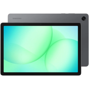 Купити Планшет Samsung Galaxy Tab A11 Plus WiFi 6/128GB Gray (SM-X230NZAREUC) - фото 1