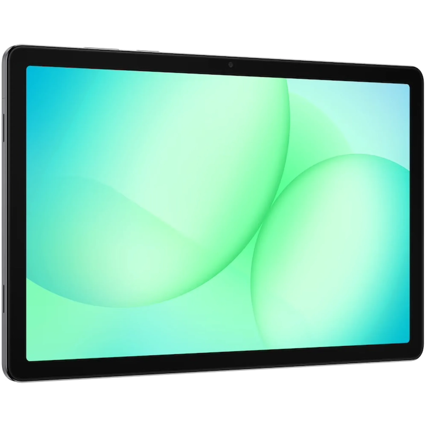 Купити Планшет Samsung Galaxy Tab A11 Plus WiFi 6/128GB Gray (SM-X230NZAREUC) - фото 3