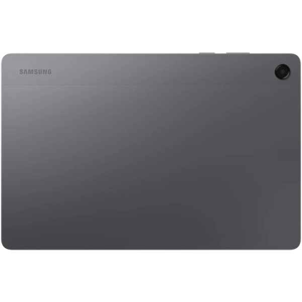 Купити Планшет Samsung Galaxy Tab A11 Plus WiFi 6/128GB Gray (SM-X230NZAREUC) - фото 5