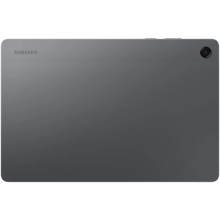 Купити Планшет Samsung Galaxy Tab A11 Plus WiFi 8/256GB Gray (SM-X230NZAPEUC) - фото 5