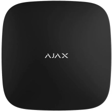 Купить Комплект охранной сигнализации Ajax StarterKit 2 Black (000023479) - фото 2