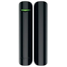 Купить Комплект охранной сигнализации Ajax StarterKit 2 Black (000023479) - фото 4