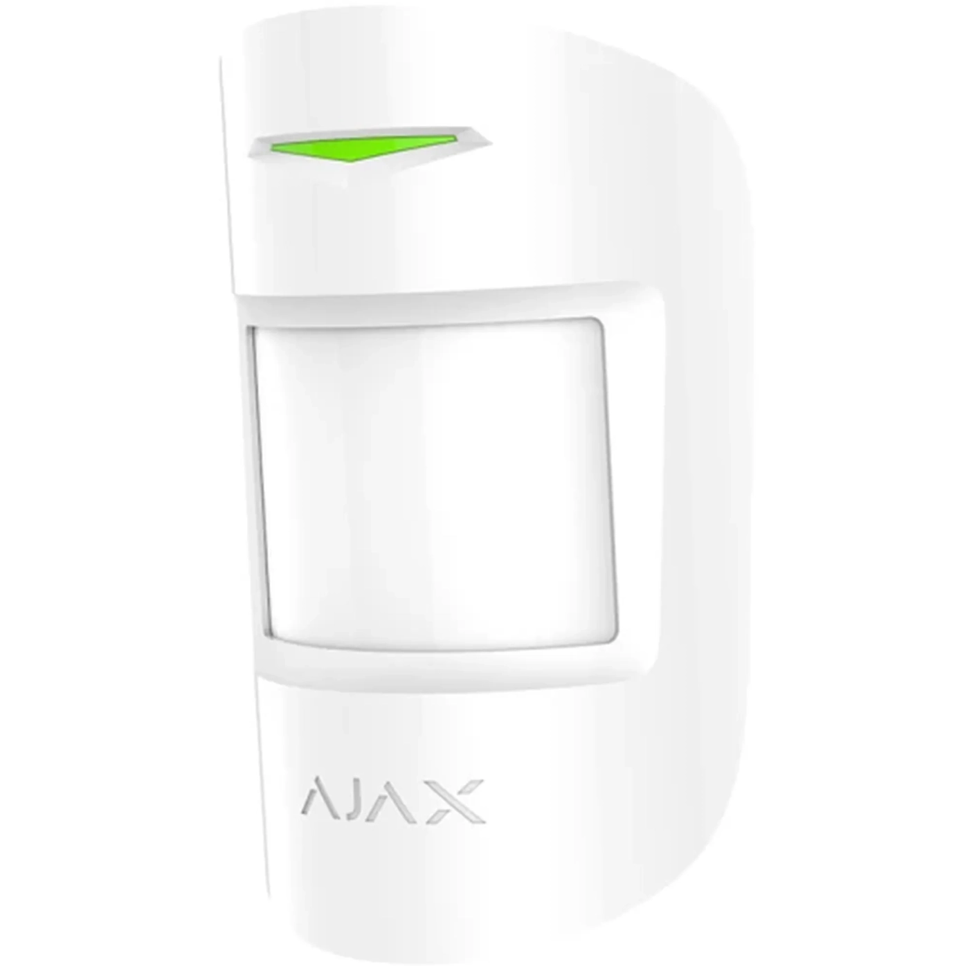Купити Комплект охоронної сигналізації Ajax StarterKit White (25464.56.WH1) (00001144) - фото 3