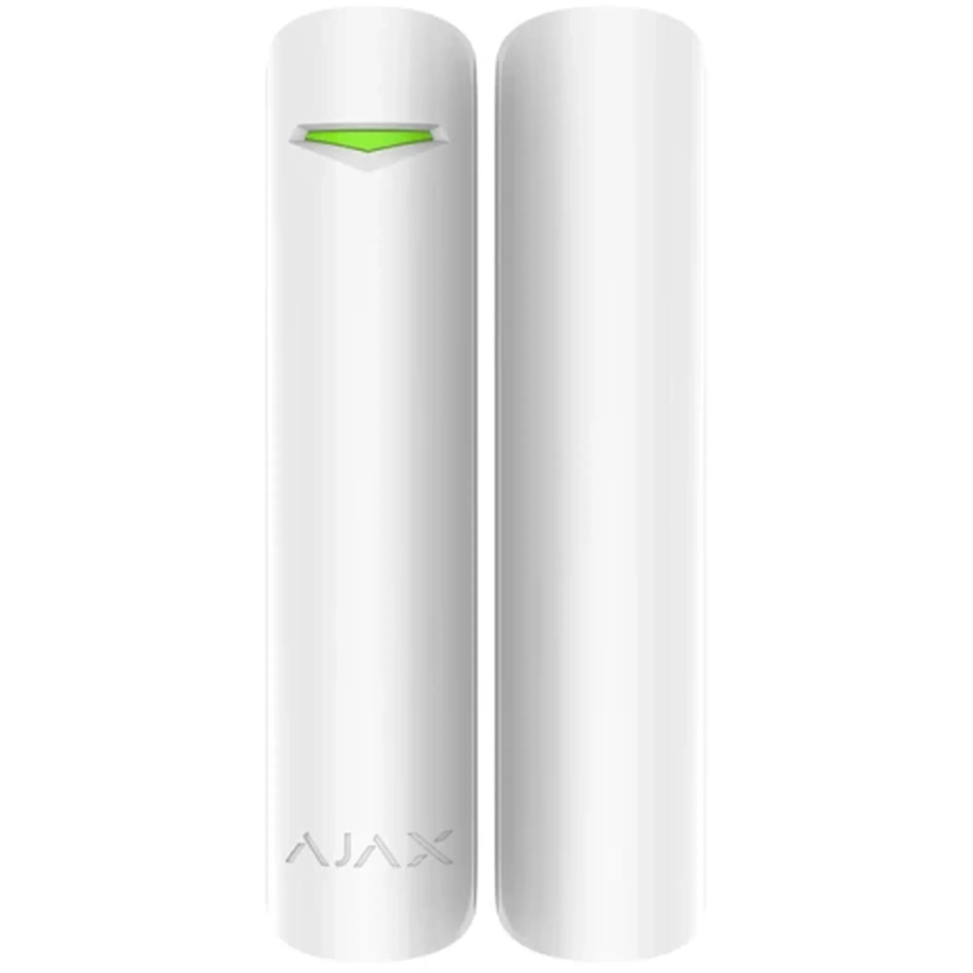 Купити Комплект охоронної сигналізації Ajax StarterKit White (25464.56.WH1) (00001144) - фото 4