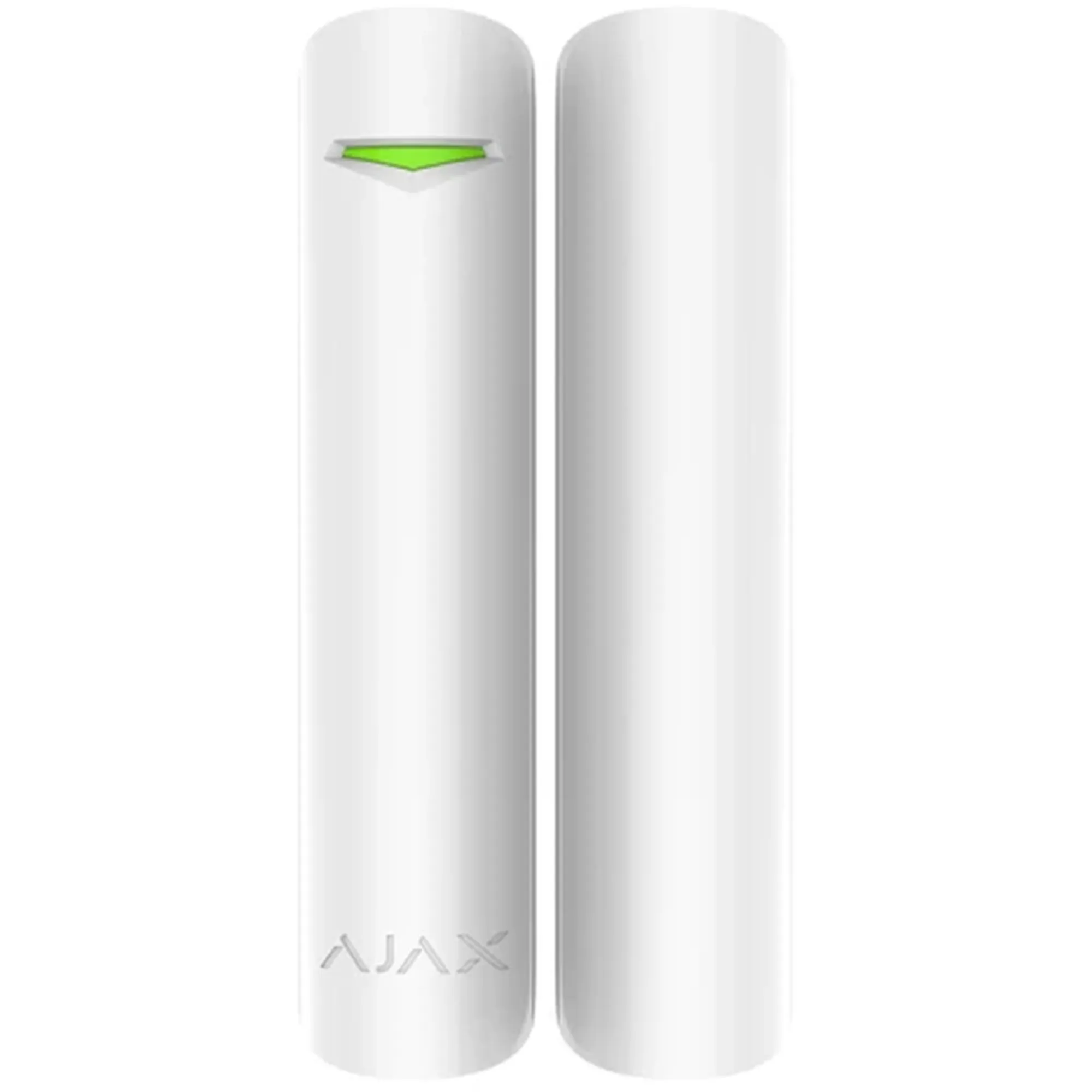 Купити Комплект охоронної сигналізації Ajax StarterKit White (25464.56.WH1) (00001144) - фото 4
