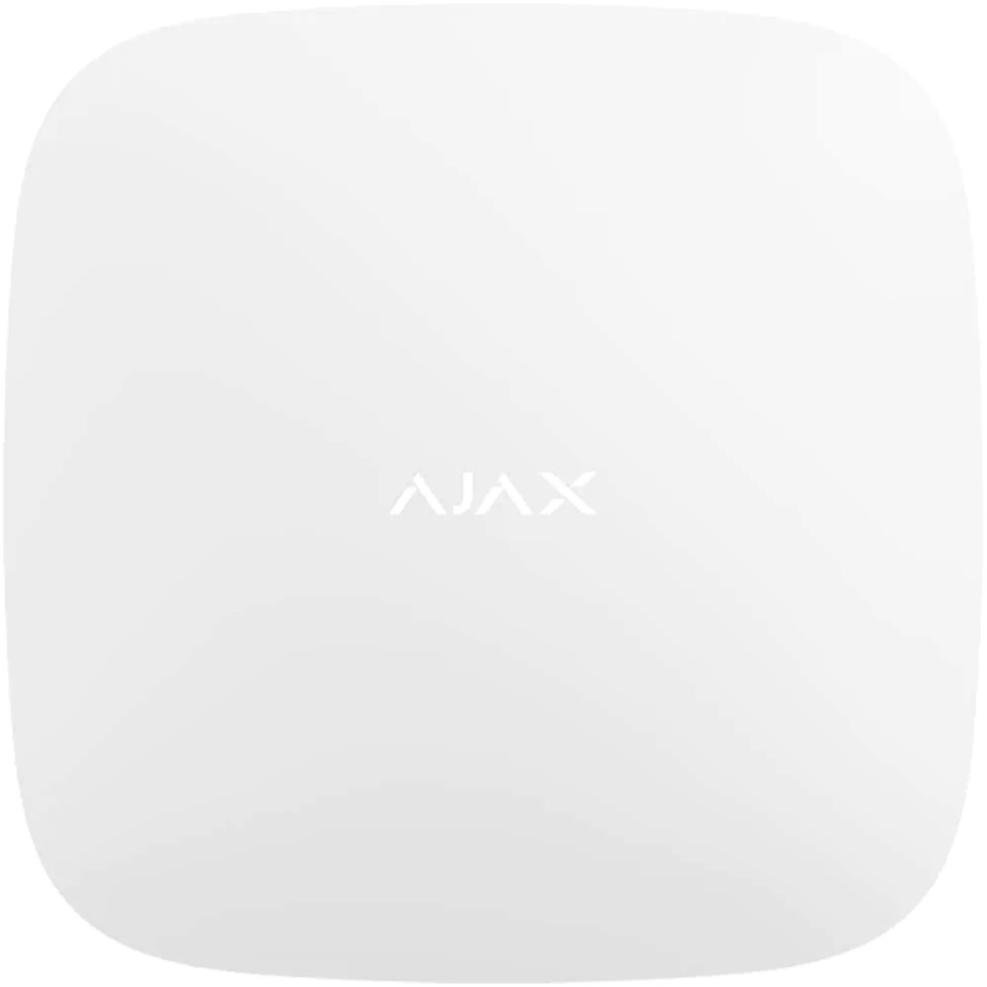 Купить Комплект охранной сигнализации Ajax HDR StarterKit Cam White (000052841) - фото 2