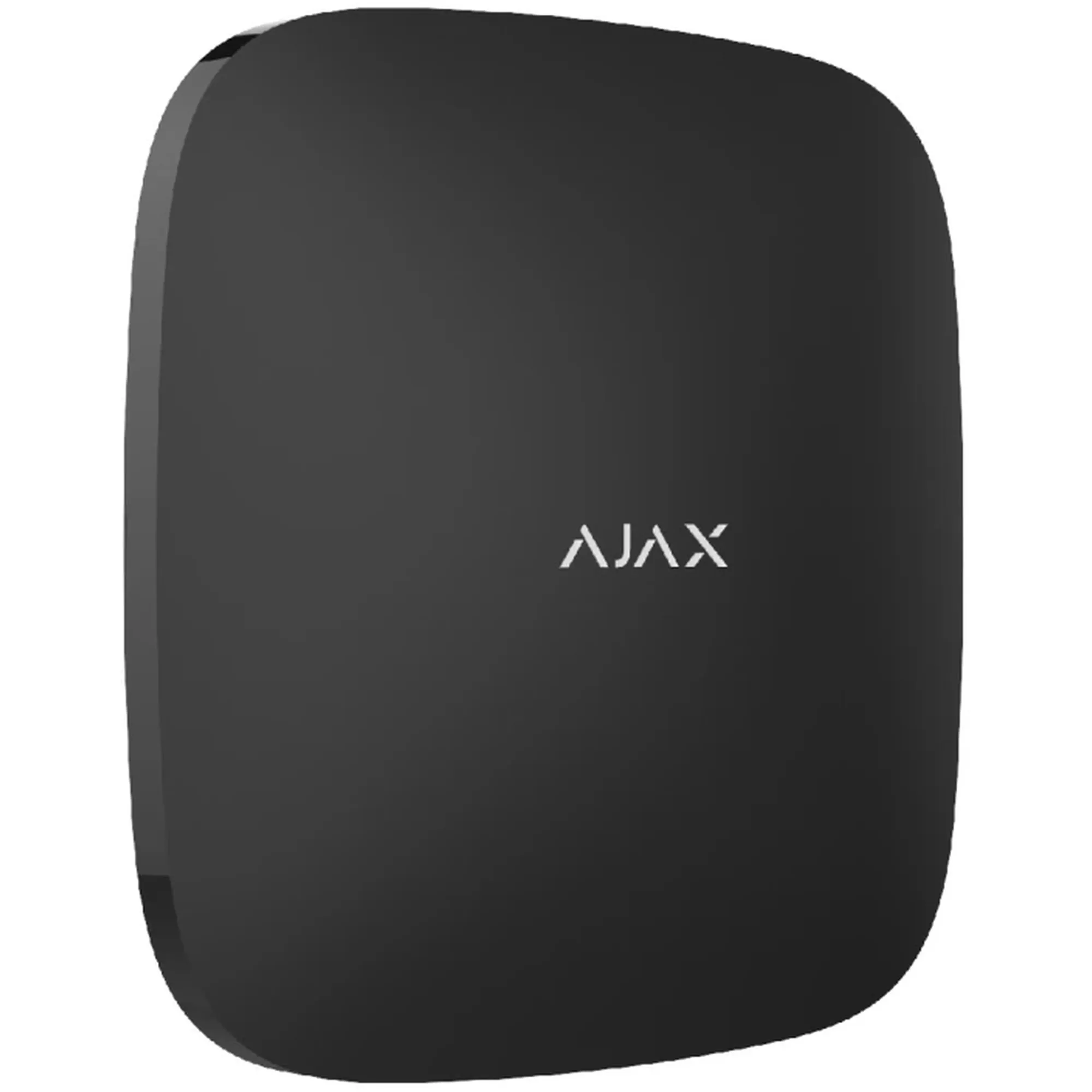 Купить Интеллектуальный ретранслятор сигнала Ajax ReX Black (000015007) - фото 2