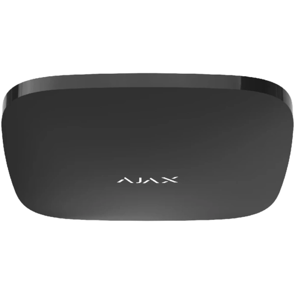 Купить Интеллектуальный ретранслятор сигнала Ajax ReX Black (000015007) - фото 6