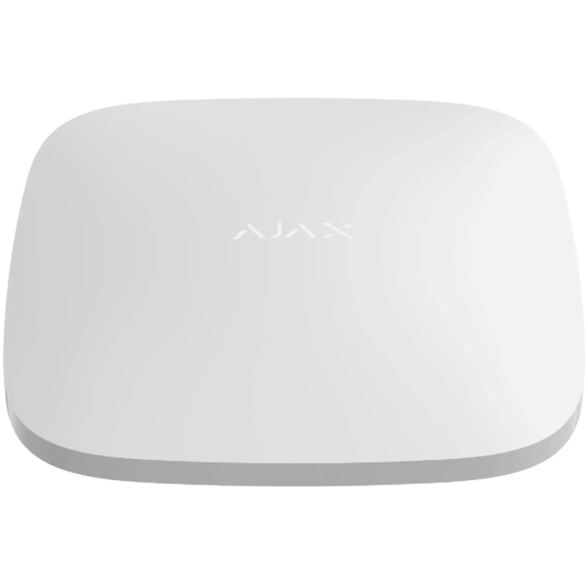 Купить Интеллектуальный ретранслятор сигнала Ajax ReX White (000012333) - фото 3