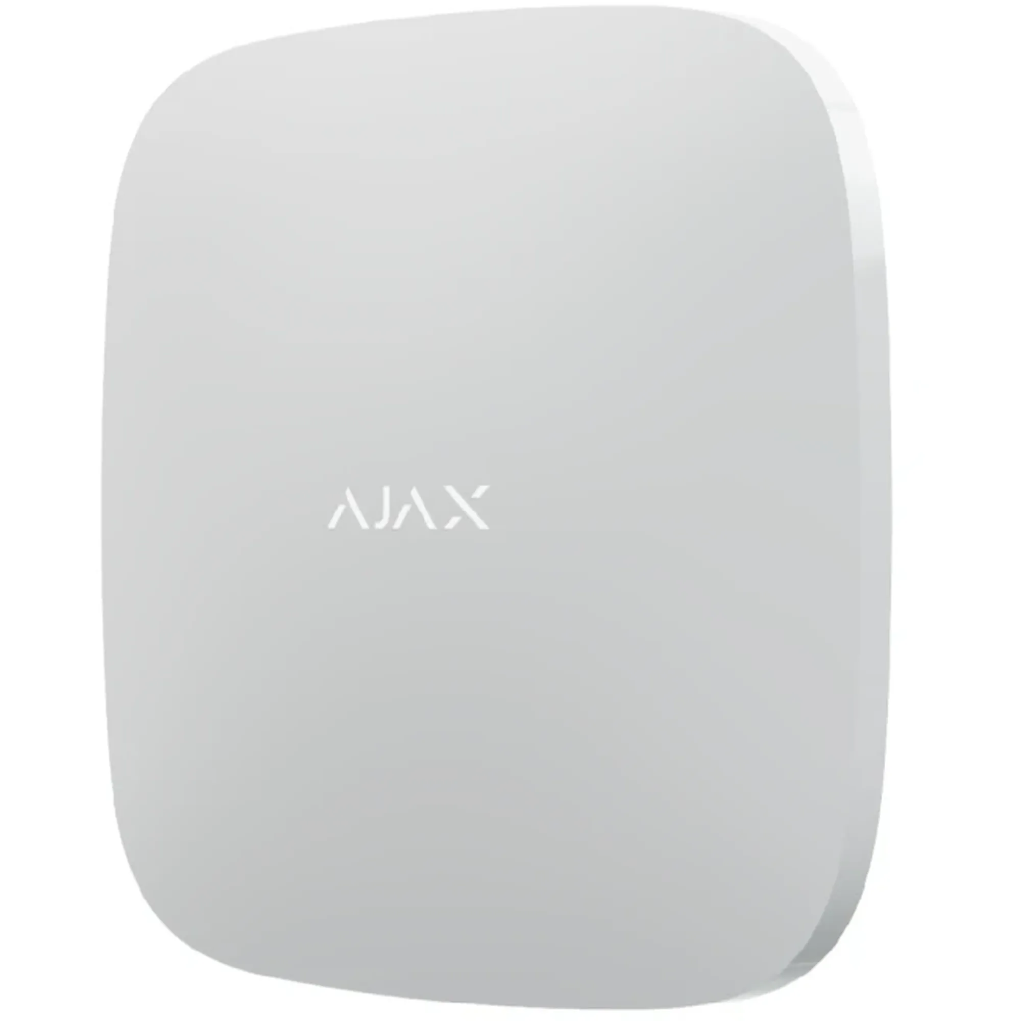 Купить Интеллектуальный ретранслятор сигнала Ajax ReX White (000012333) - фото 4