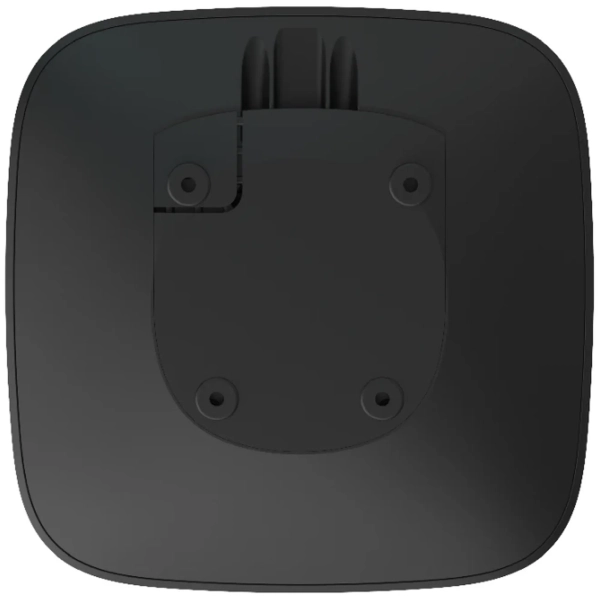 Купить Интеллектуальный ретранслятор сигнала Ajax ReX 2 Black (000025356) - фото 4