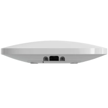 Купить Интеллектуальный ретранслятор сигнала Ajax ReX 2 White (000024749) - фото 6