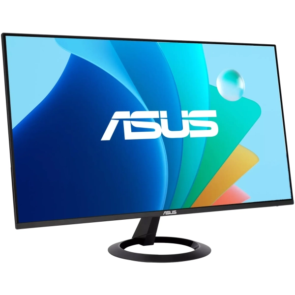 Купить Монитор 27" Asus VZ279HG (90LM0BU1-B01A71) - фото 2