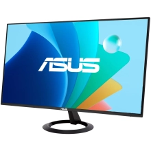 Купить Монитор 27" Asus VZ279HG (90LM0BU1-B01A71) - фото 3