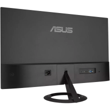 Купить Монитор 27" Asus VZ279HG (90LM0BU1-B01A71) - фото 6