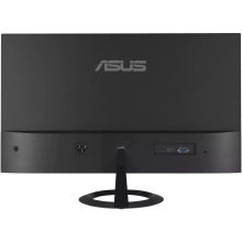 Купить Монитор 27" Asus VZ279HG (90LM0BU1-B01A71) - фото 7