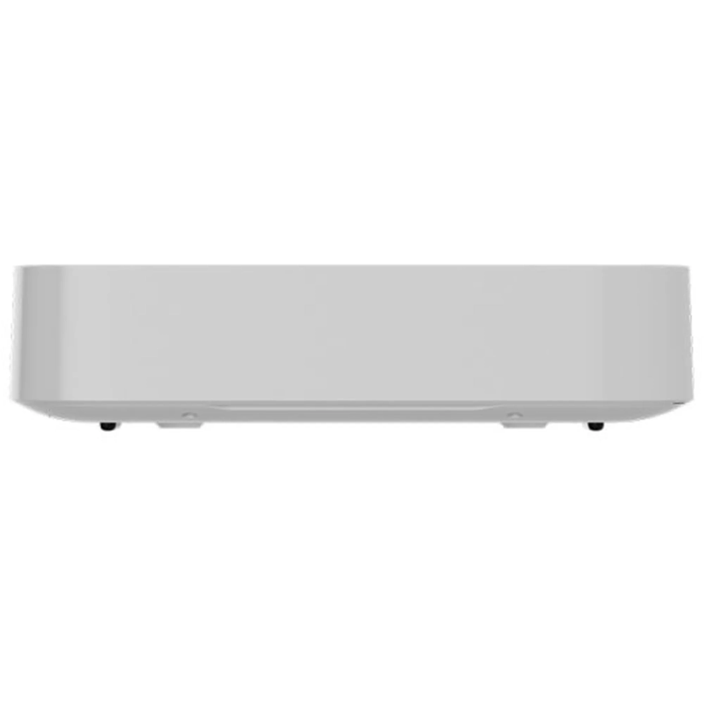 Купить Видеорегистратор Ajax NVR (16ch) (8EU) White (000034518) - фото 3