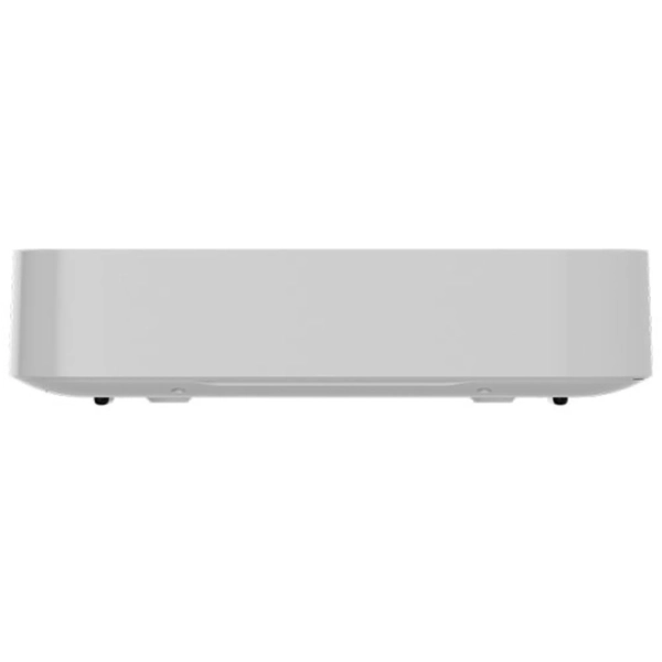 Купить Видеорегистратор Ajax NVR (16ch) (8EU) White (000034518) - фото 3