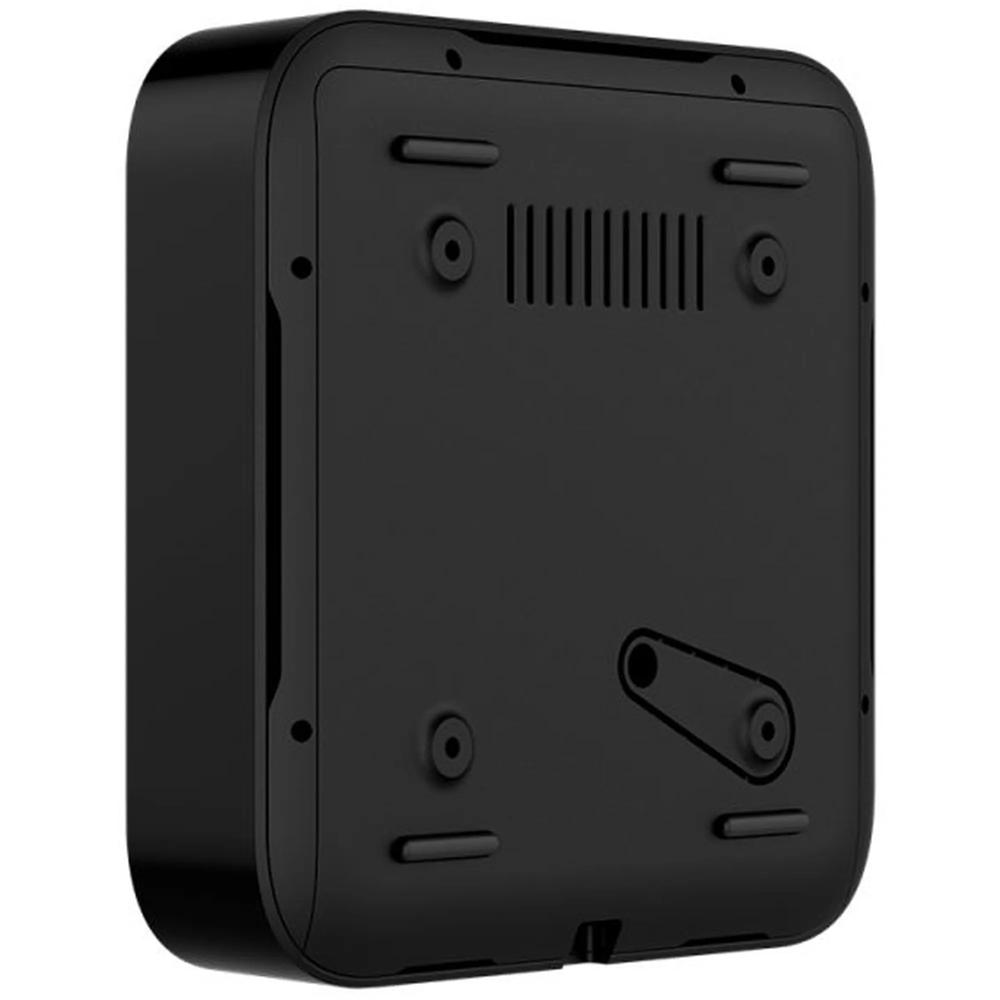 Купить Видеорегистратор Ajax NVR (8ch) (8EU) Black (000034515) - фото 3