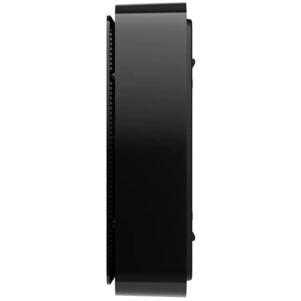 Купить Видеорегистратор Ajax NVR HAC (16ch) (8EU) Black (000058744) - фото 4