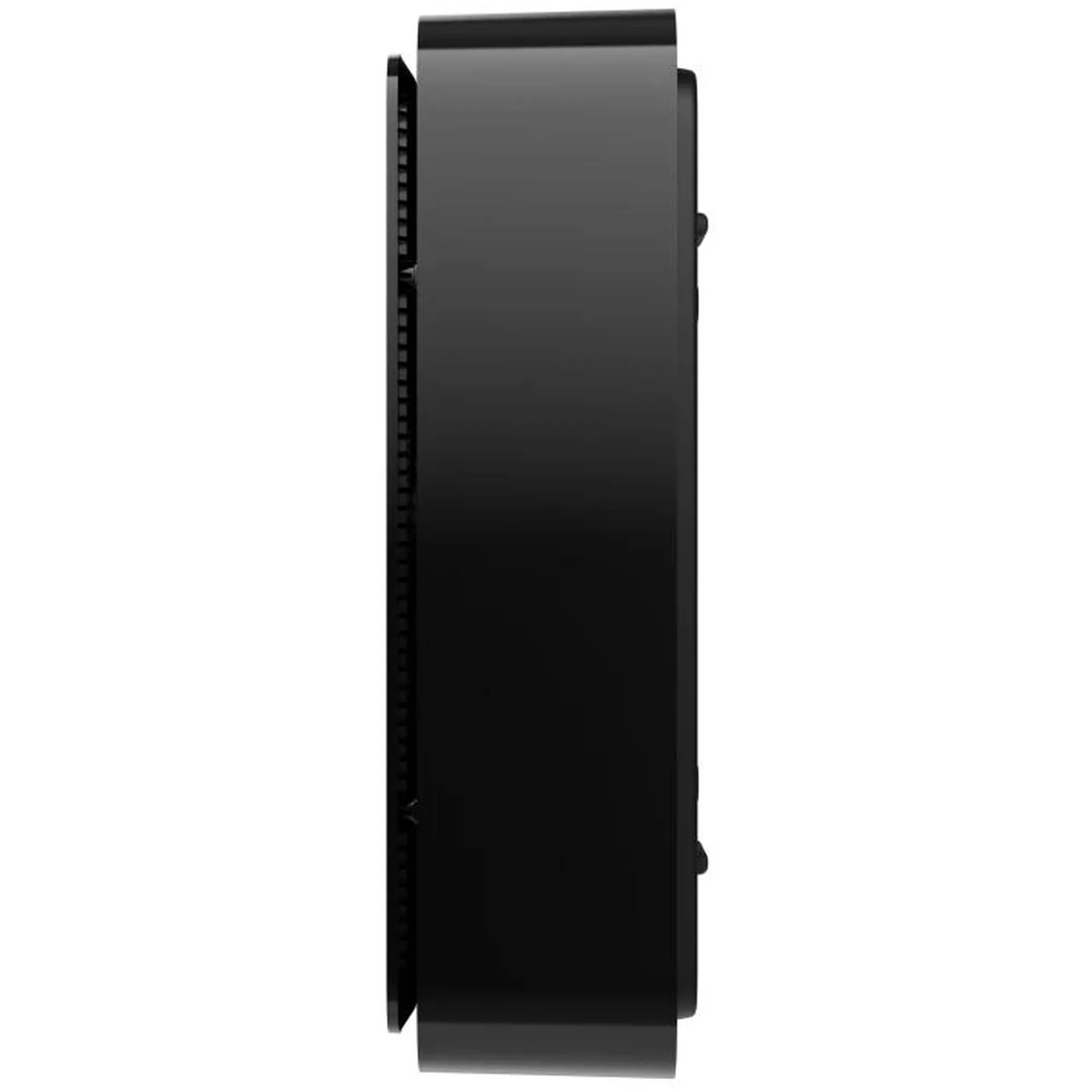 Купить Видеорегистратор Ajax NVR HAC (16ch) (8EU) Black (000058744) - фото 4