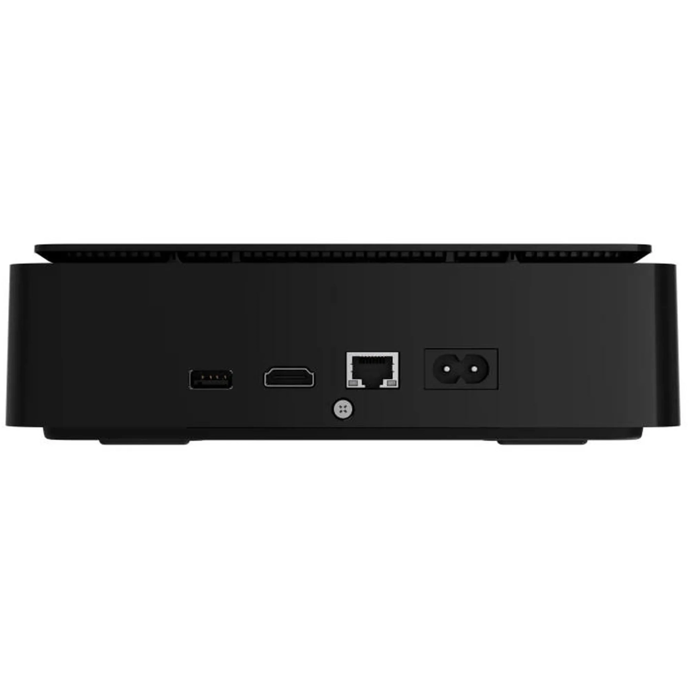 Купить Видеорегистратор Ajax NVR HAC (16ch) (8EU) Black (000058744) - фото 6