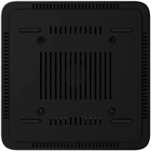 Купить Видеорегистратор Ajax NVR HAC (16ch) (8EU) Black (000058744) - фото 7