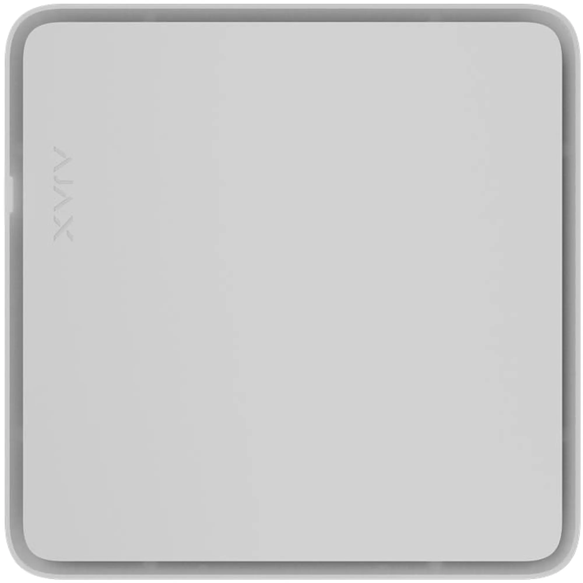 Купить Видеорегистратор Ajax NVR HAC (16ch) (8EU) White (000058743) - фото 1