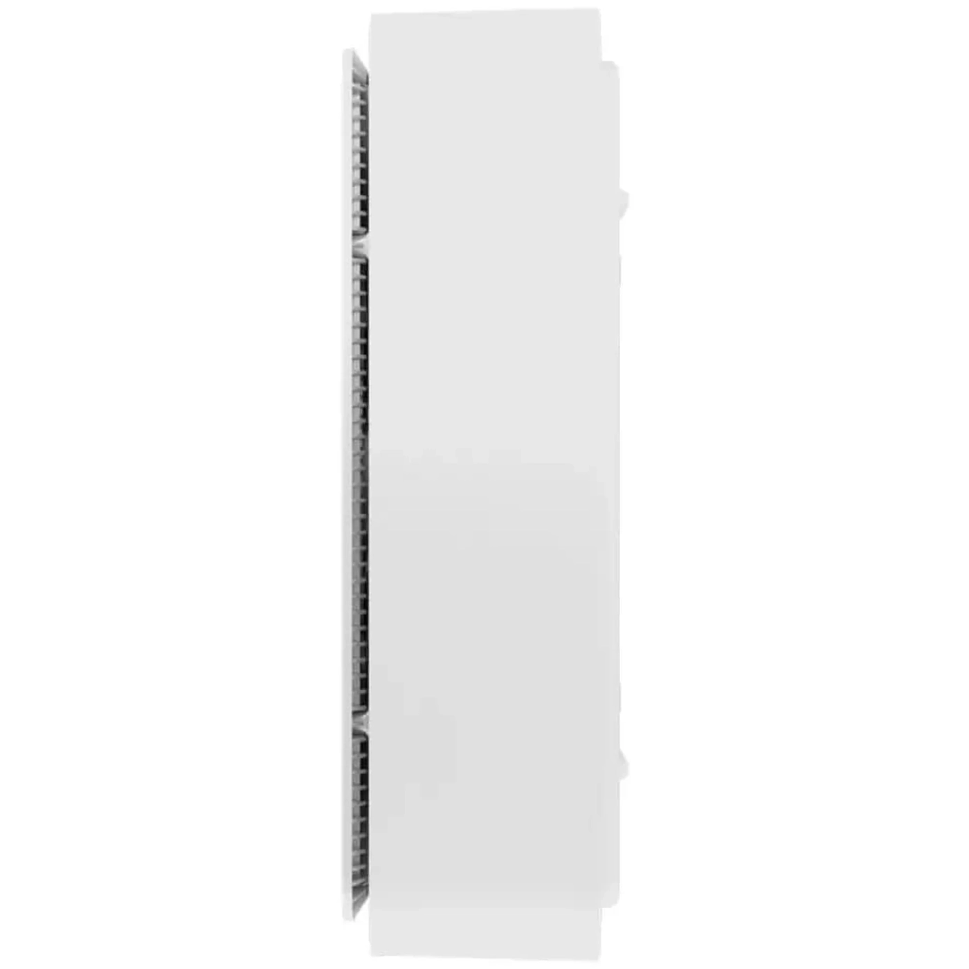 Купить Видеорегистратор Ajax NVR HAC (16ch) (8EU) White (000058743) - фото 4