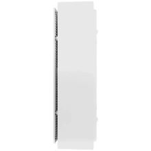 Купить Видеорегистратор Ajax NVR HAC (16ch) (8EU) White (000058743) - фото 4