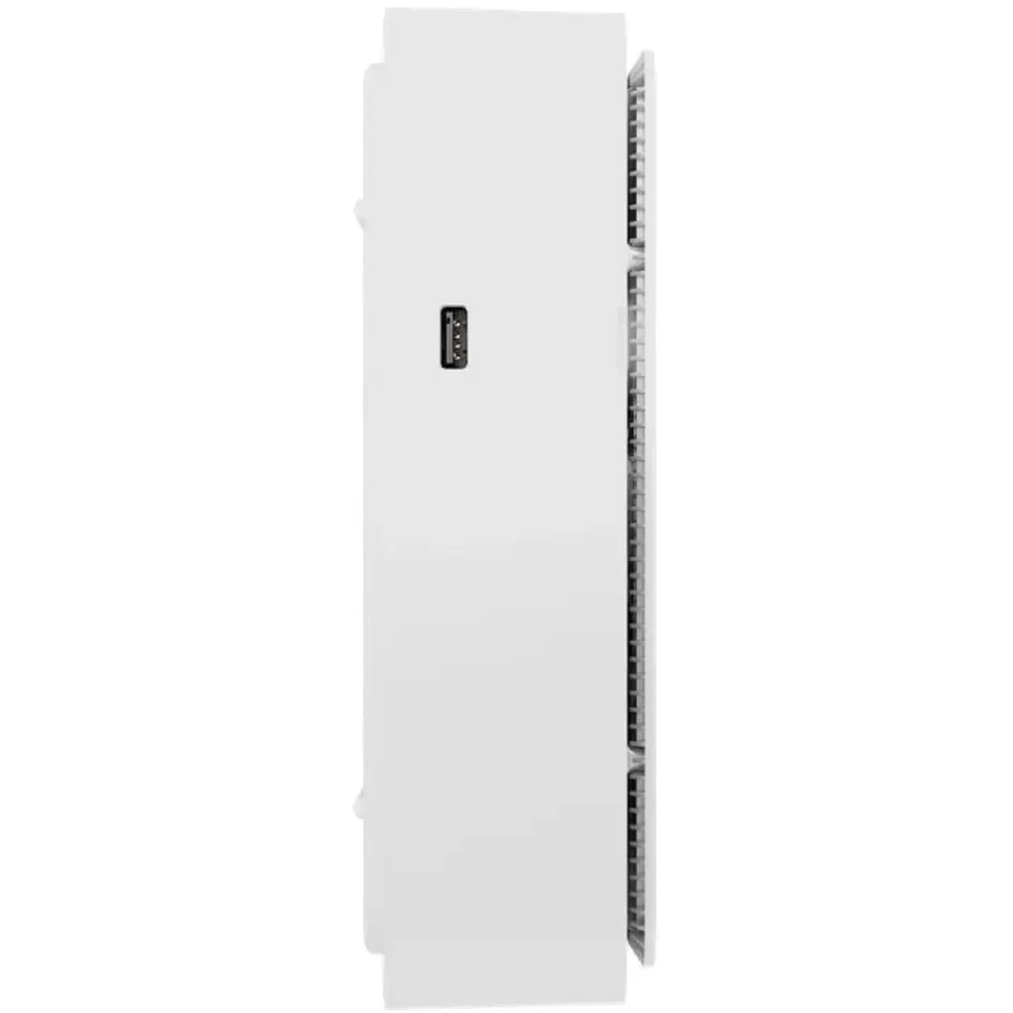 Купить Видеорегистратор Ajax NVR HAC (16ch) (8EU) White (000058743) - фото 5