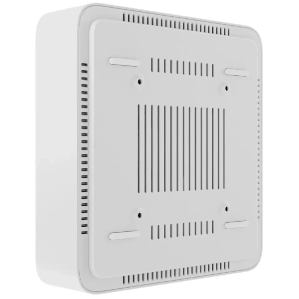 Купить Видеорегистратор Ajax NVR HAC (16ch) (8EU) White (000058743) - фото 7
