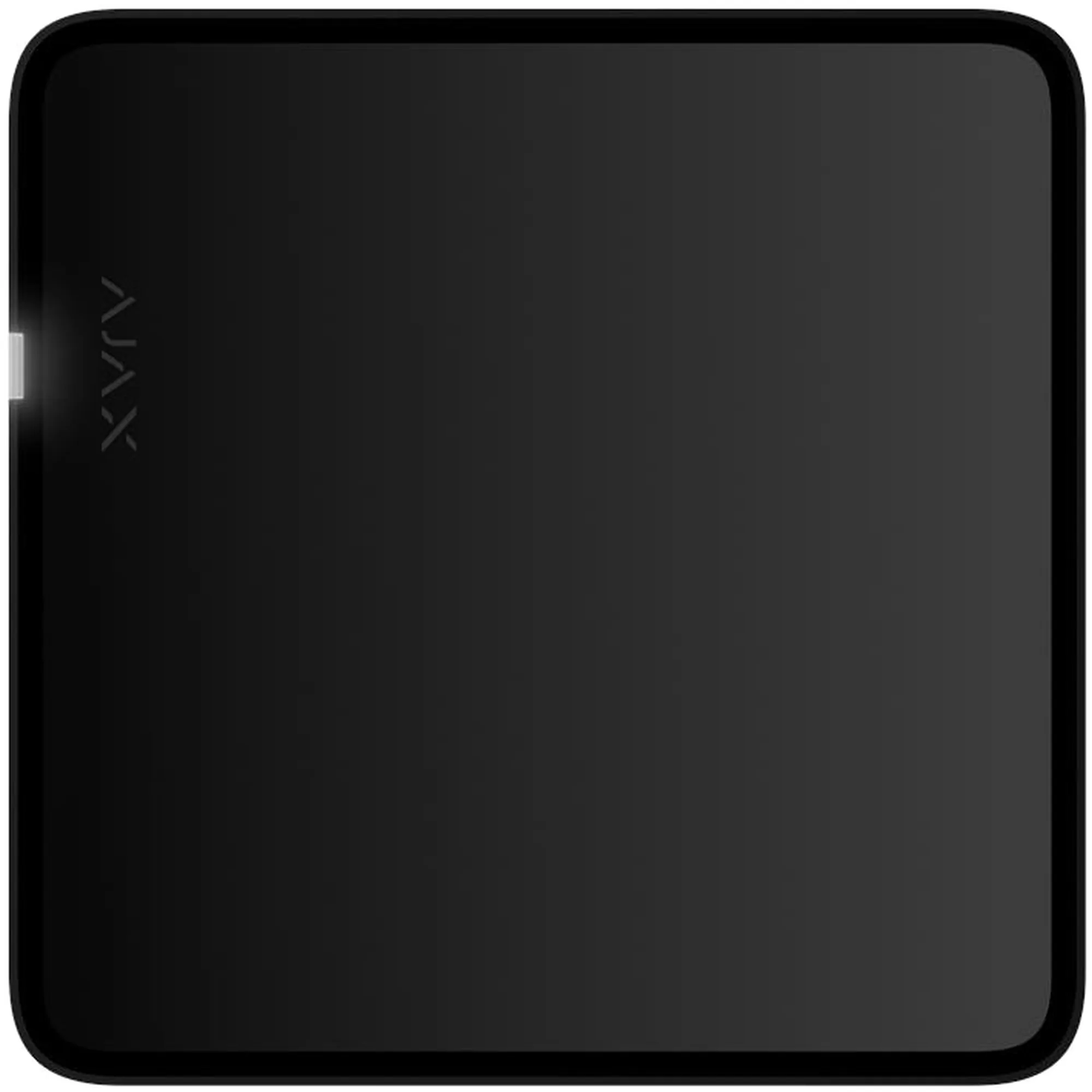 Купить Видеорегистратор Ajax NVR HAC (8ch) (8EU) Black (000058742) - фото 1