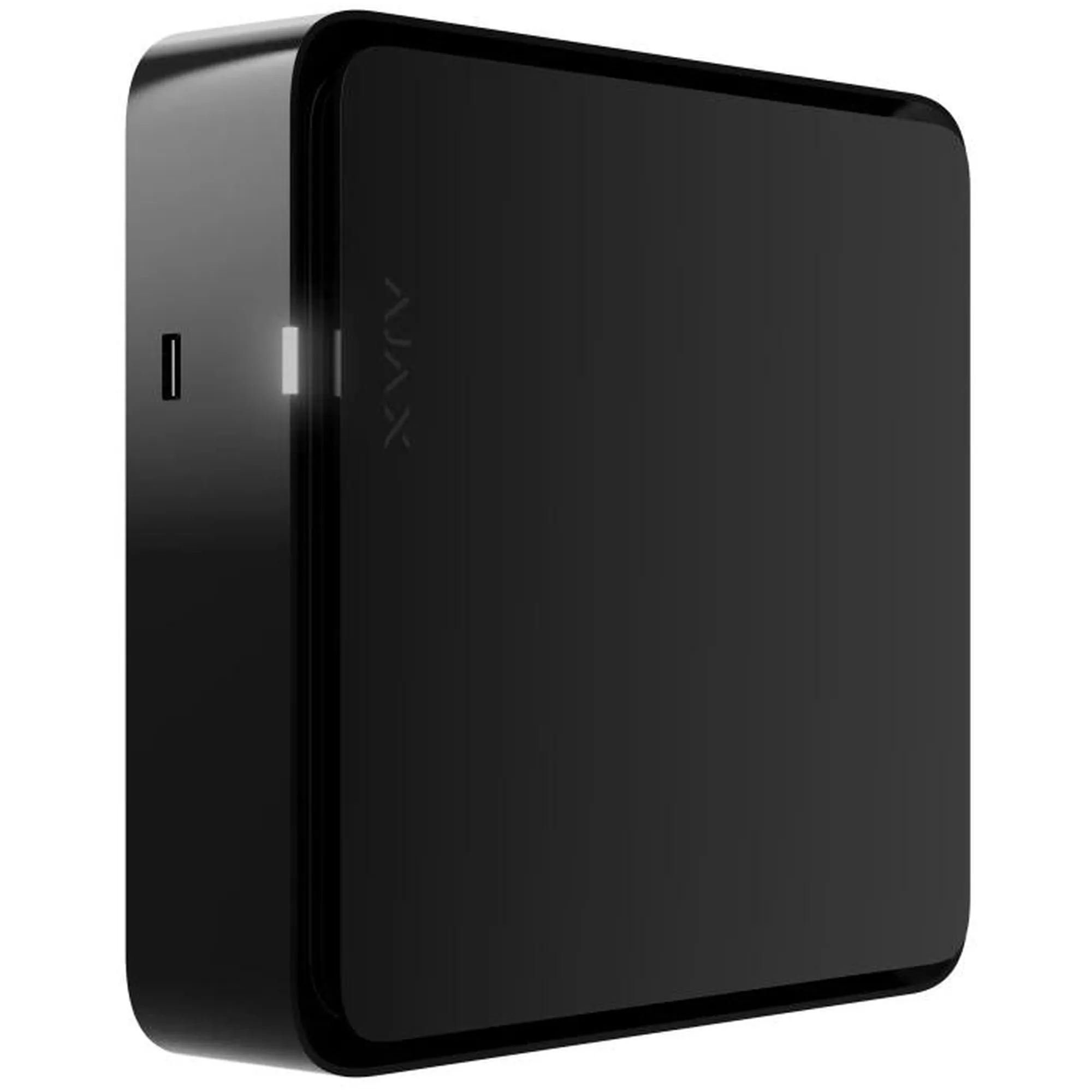 Купить Видеорегистратор Ajax NVR HAC (8ch) (8EU) Black (000058742) - фото 2