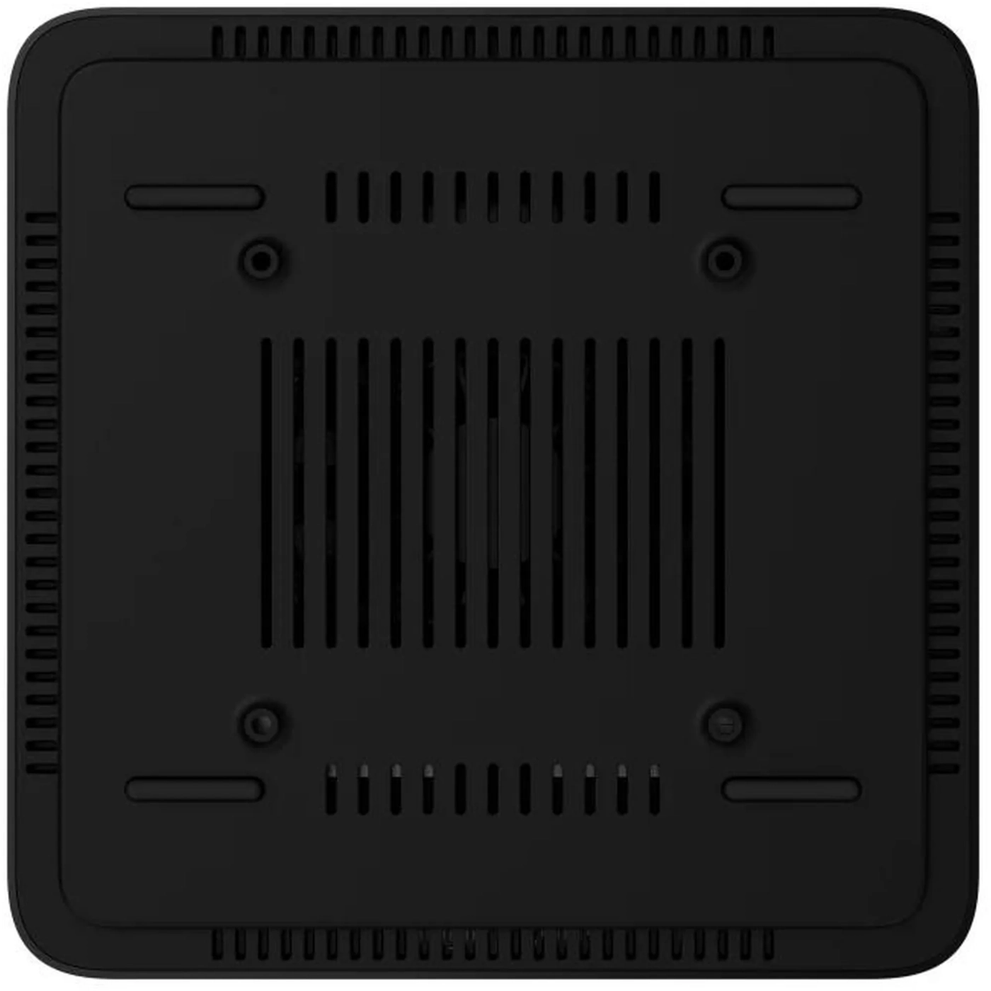 Купить Видеорегистратор Ajax NVR HAC (8ch) (8EU) Black (000058742) - фото 7