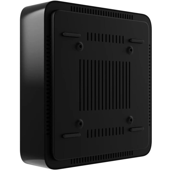 Купить Видеорегистратор Ajax NVR HAC (8ch) (8EU) Black (000058742) - фото 8
