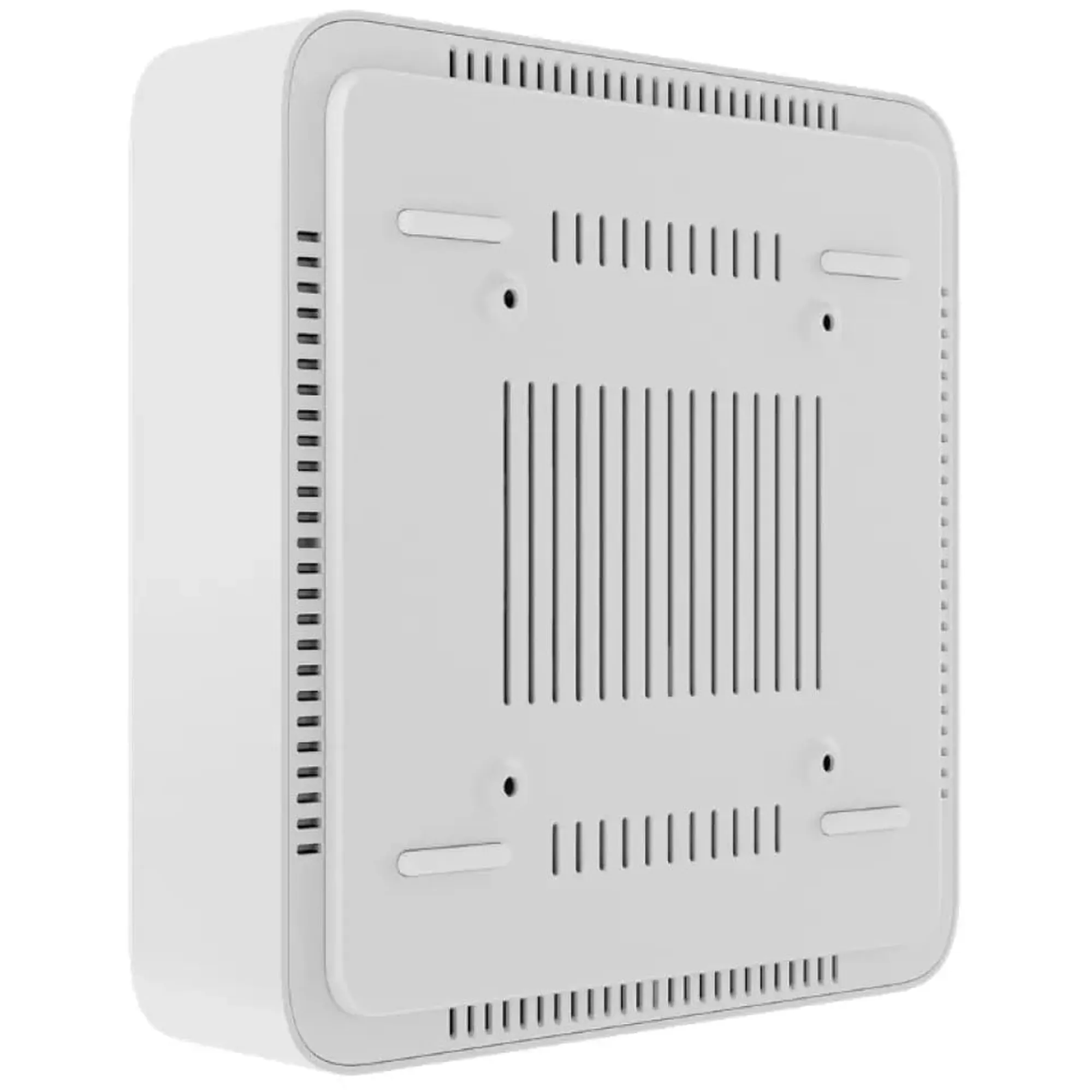 Купить Видеорегистратор Ajax NVR HAC (8ch) (8EU) White (000058741) - фото 7