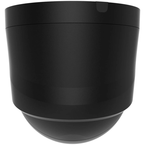 Купити Камера відеоспостереження Ajax TurretCam HL (5 Mp/2.8 mm) Black (126260.197.BL1) (000059515) - фото 6