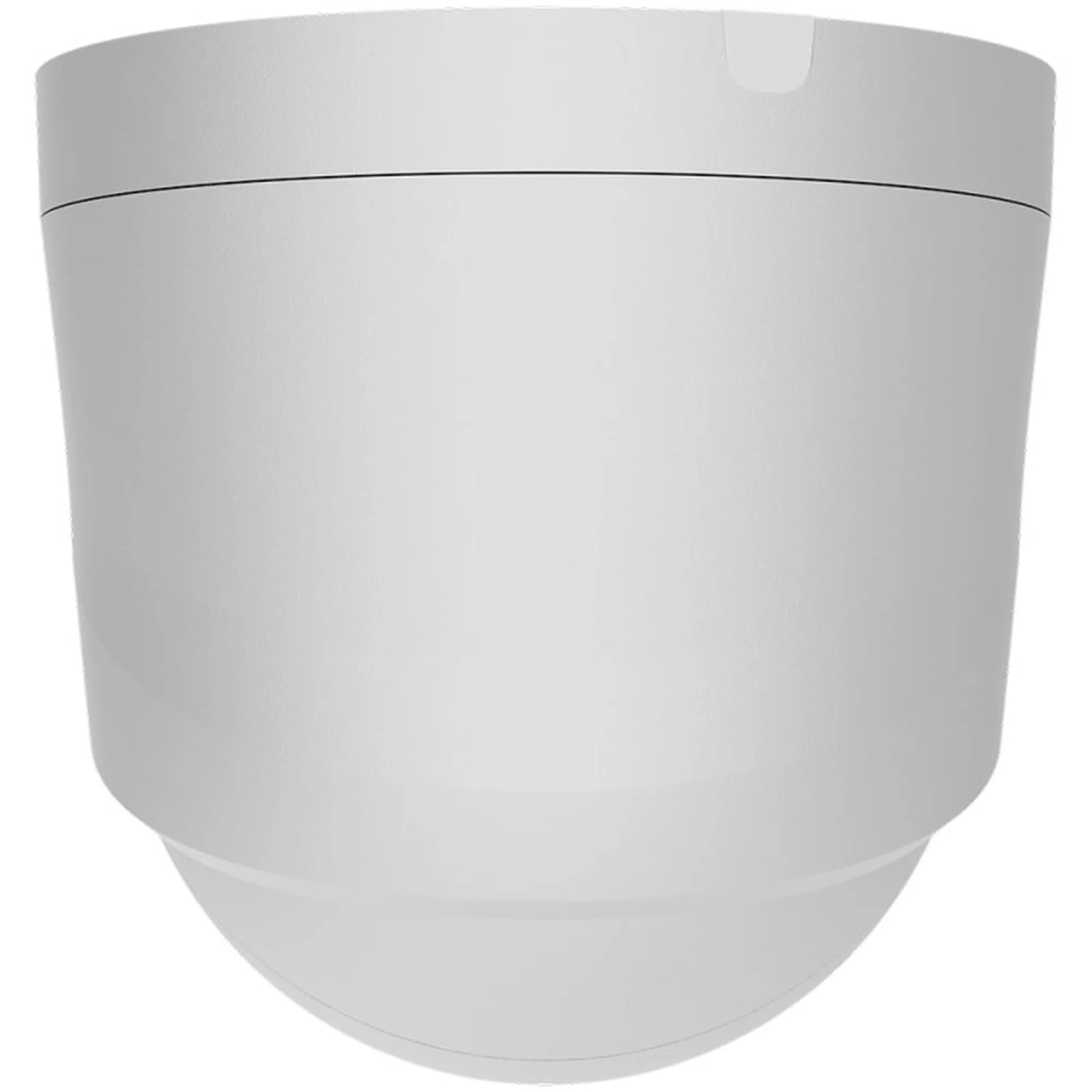 Купити Камера відеоспостереження Ajax TurretCam HL (5 Mp/2.8 mm) White (126261.197.WH1) (000059514) - фото 6