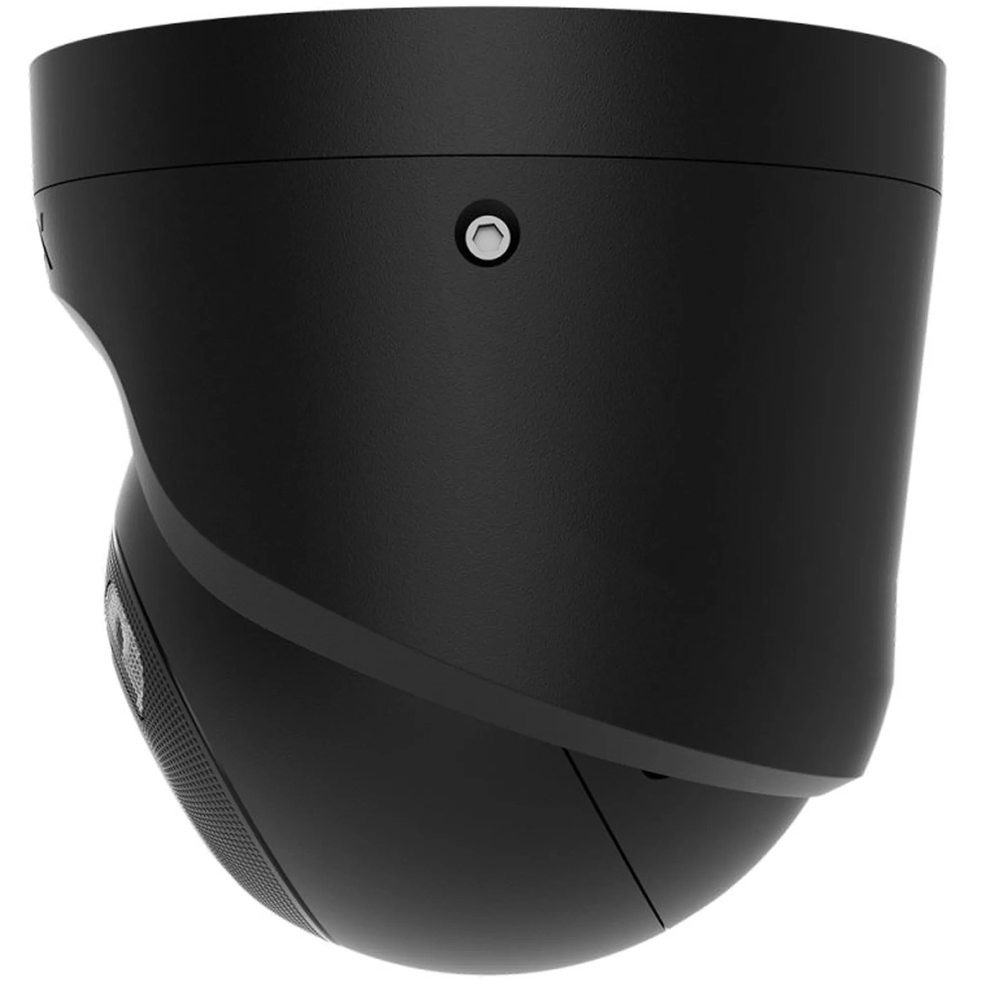 Купити Камера відеоспостереження Ajax TurretCam HL (5 Mp/4 mm) Black (126262.197.BL1) (000059517) - фото 4
